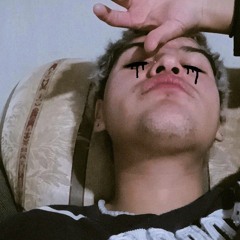 xxxGHOSTmx