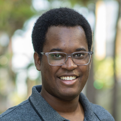 Stream Andrew Clay Robinson music Listen to songs, albums, playlists