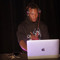 Djanderboy