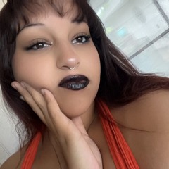 Maddie 🖤