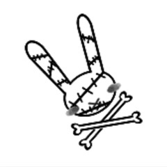 bunbun ᕱᕱ
