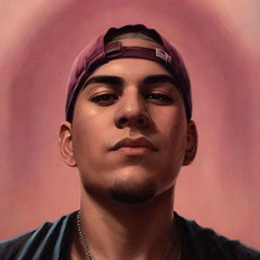 Johnny Dangg