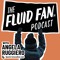 Sports Innovation Lab Fluid Fan Podcast