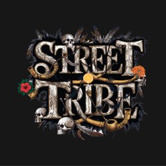 Street Tribe