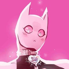 ☆ CøffinLuv ☆