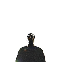 ECRAZE