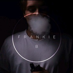 Frankie B
