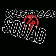 Westhood Squad