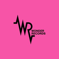 Wonder Records