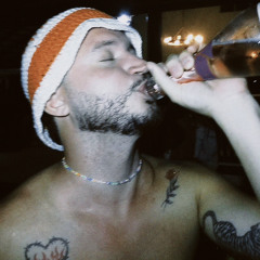 Luan Lima