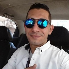 Ahmed Wajdy