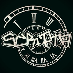 Scripta
