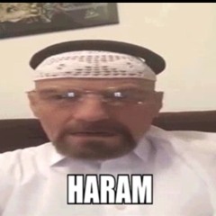 h3rw1x