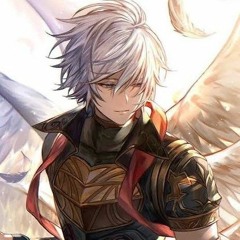 Lucius Morning Star