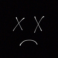Mxpr1