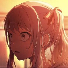 avaika