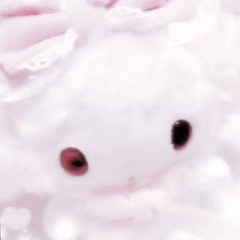 あさくら