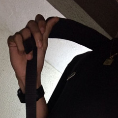 @lipdjr_