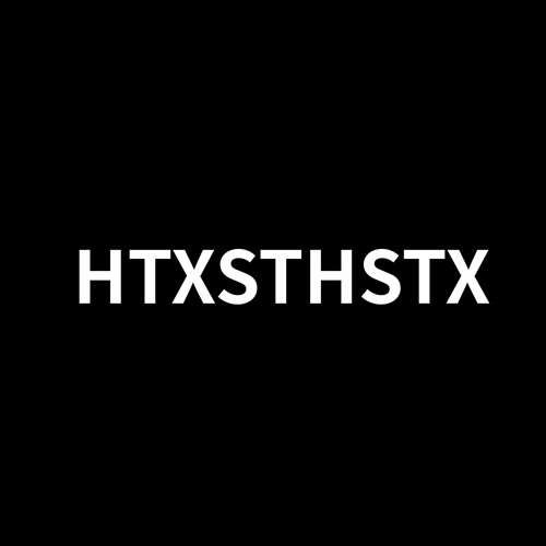HTXSTHSTX’s avatar