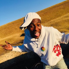$hovara