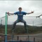 Simon Mcminn