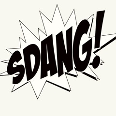Sdang!