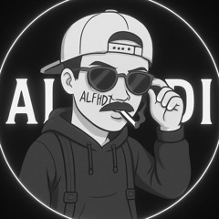 Dj alfhdii
