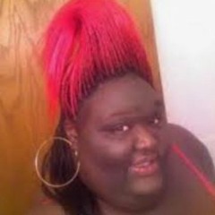 Taiqesha Shawntell Black Jr.