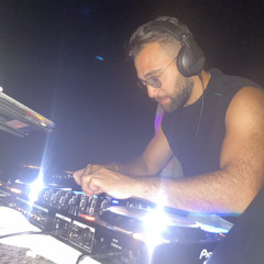 Khaled Al Jundi