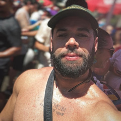 𝔸𝕗𝕥𝕖𝕣 ℝ𝕦𝕟 ℂ𝕝𝕦𝕓 🏃🏻