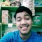Muhammad