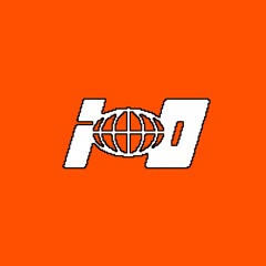 International Orange