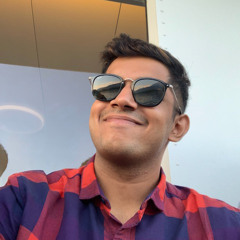 Arjun Nataraj
