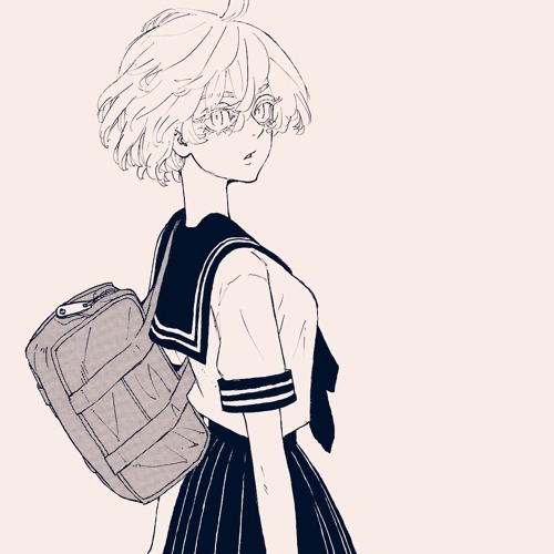 kawaragi senju ᛭’s avatar