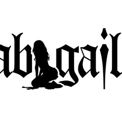 Abigail