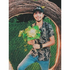 Mohamed 7assaan