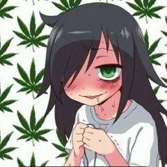 NXCLEAR