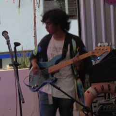 Sálvese quien pueda