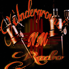 Underground NM Radio