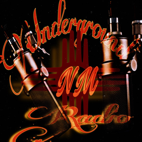 Underground NM Radio’s avatar