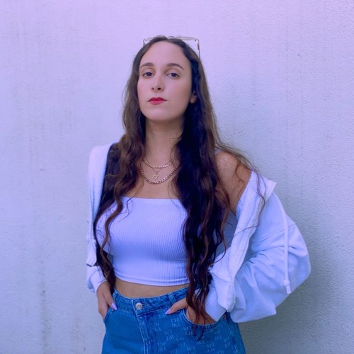 Stream SHARON music | Listen to songs, albums, playlists for free on ...