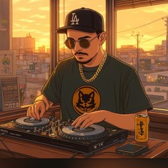 CA$A DOLA