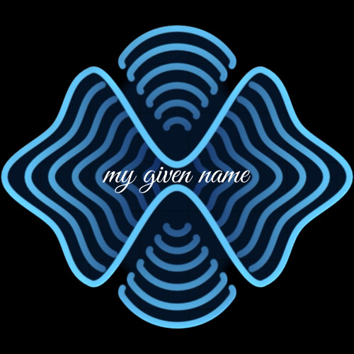 my_given_name’s avatar