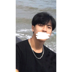 Nguyễn Hưng