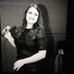 Fiona Sarah Vredenduin