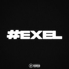#EXEL MUSIC