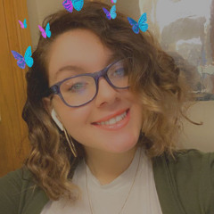 Brooke Demetra Brown