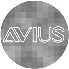 Avius