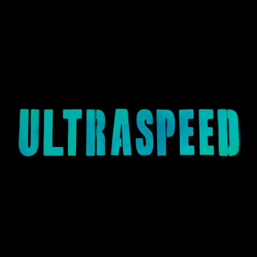 ULTRASPEED’s avatar