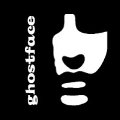 GHO$TFACEACE